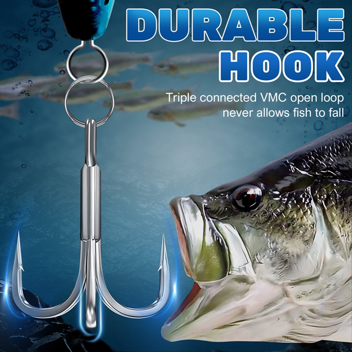 Fishing Lure Popper - 여름 세일 낚시 루어 - 포퍼