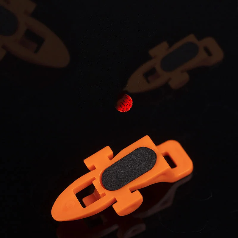 10-40SET 낚시 후크 키퍼 루어 미끼 홀더(낚싯대 - Fishing Lure Accessories 리뷰 및 가격