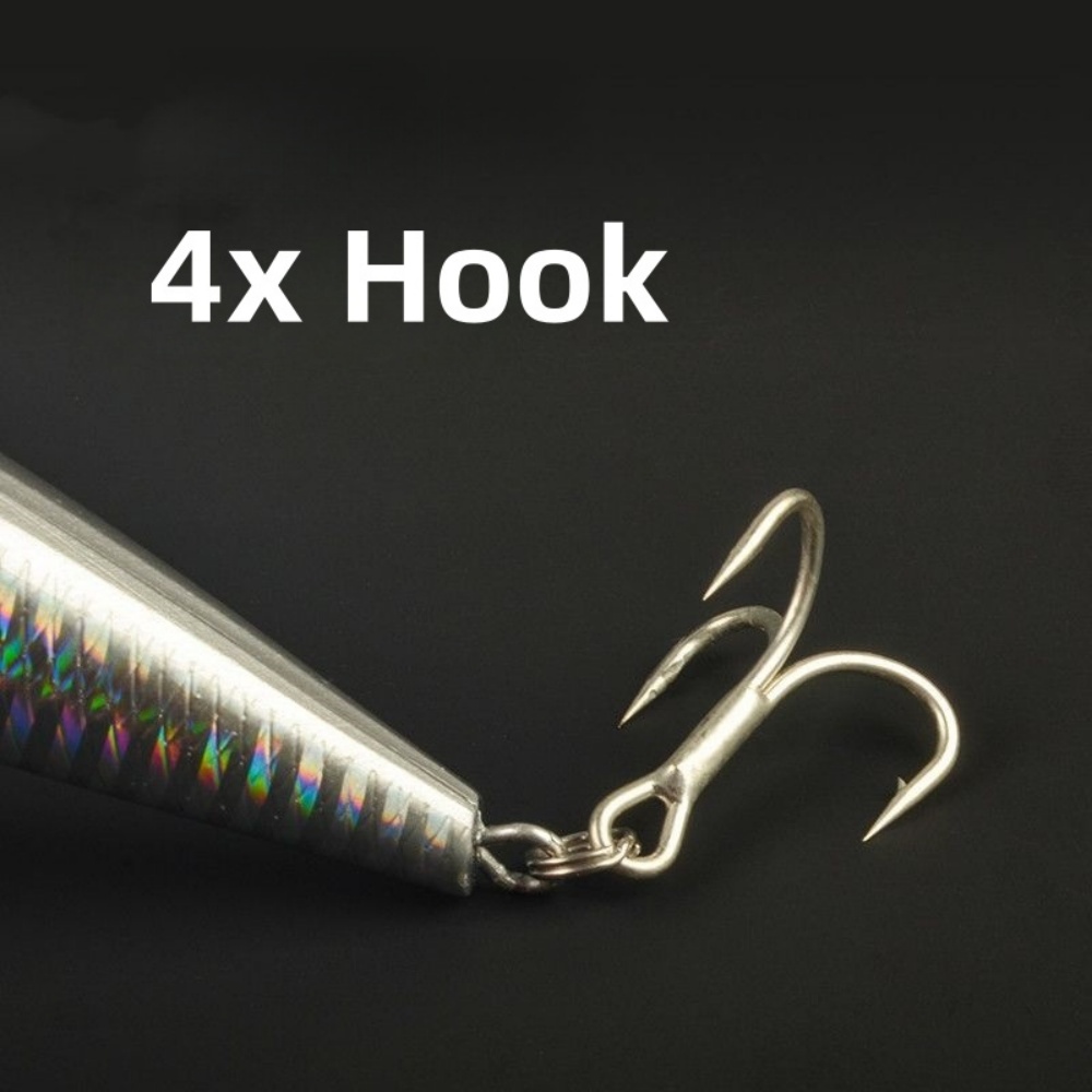 140mm 80g 대형 헤비 싱킹 미노우 낚시 루어 페 - Fishing Lure Swimbait 리뷰 및 가격
