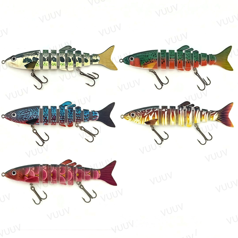 100개입 배스 탑워터 낚시용 루어 15.5g 멀티 조 - Fishing Lure Swimbait 리뷰 및 가격