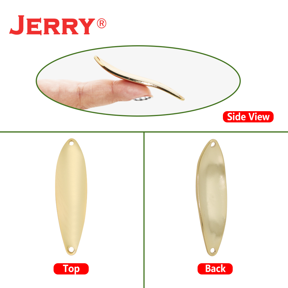 Jerry JD 14.5g 21g 도색되지 않은 연어  - Fishing Lure Swimbait 리뷰 및 가격