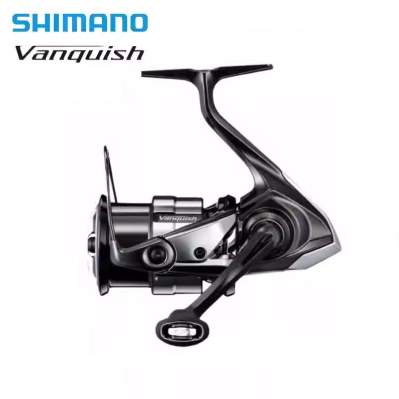 Shimano 23 Vanquish Origin 낚시  - Daiwa Reel Bg 리뷰 및 가격