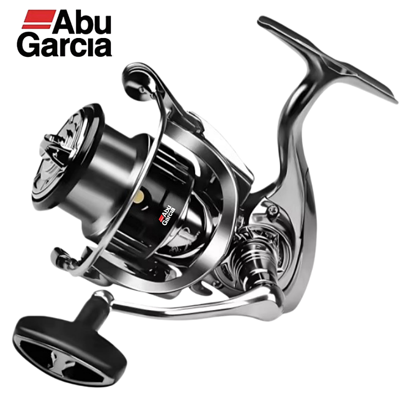 ABUG ARCIA 고성능 낚시릴, SWC1000-70 - Abu Garcia Reel Max 리뷰 및 가격