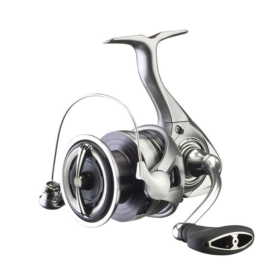 2023 DAIWA EXCELER LT 스피닝 낚시 릴 - Daiwa Reel Bg 리뷰 및 가격