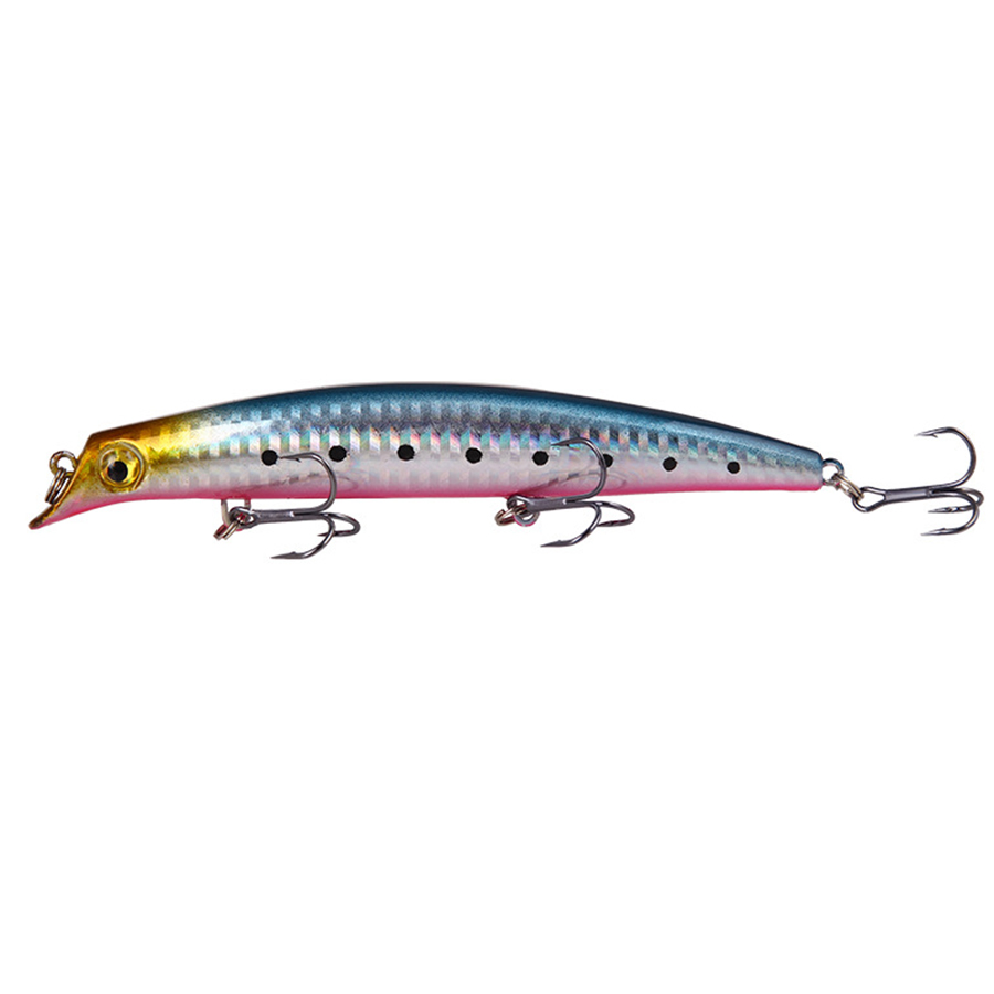 6pcs 크랭크베이트 낚시는 파이크 트롤링 잉어 낚시  - Fishing Lure Popper 리뷰 및 가격