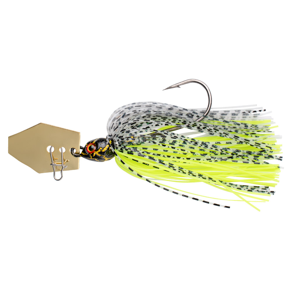 채터 미끼 스피너 미끼 지그 댄서 버즈베이트, 워블러  - Fishing Lure Swimbait 리뷰 및 가격