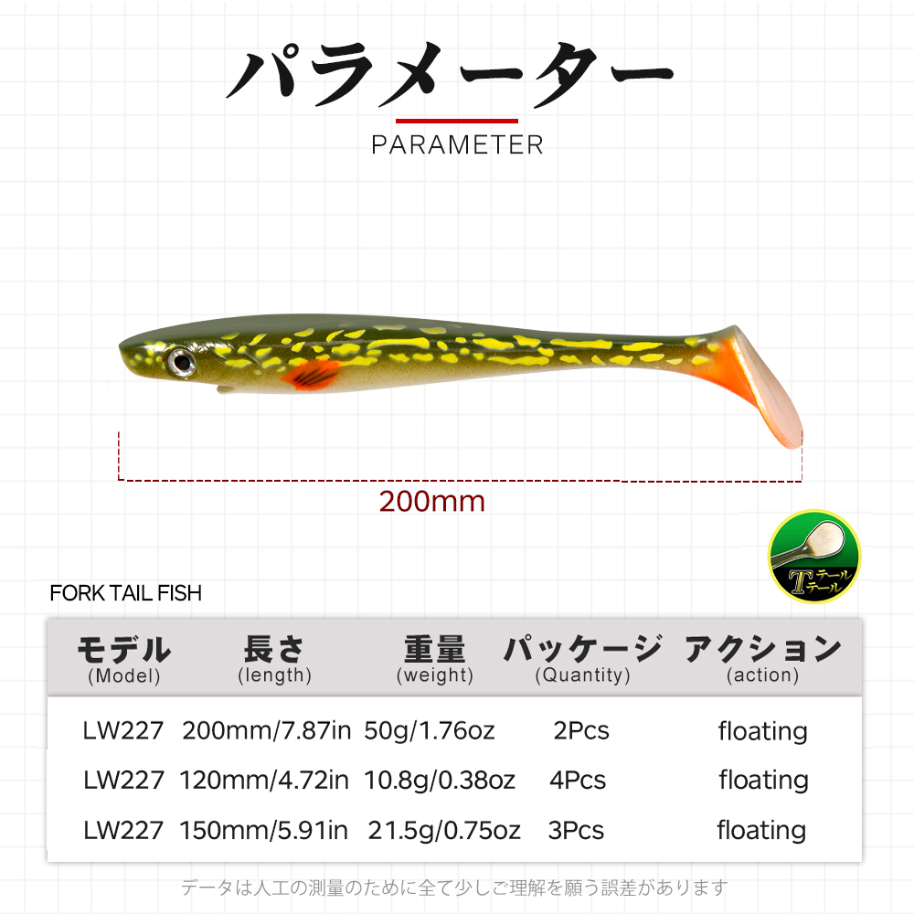 헌트하우스 파이크 낚시 루어 피그 쉐드 120mm/15 - Fishing Lure Jerkbait 리뷰 및 가격