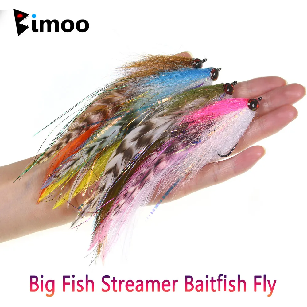 비무 # 2/0 15cm/5.91inch 빅 스 트리머 - Fishing Lure Swimbait 리뷰 및 가격