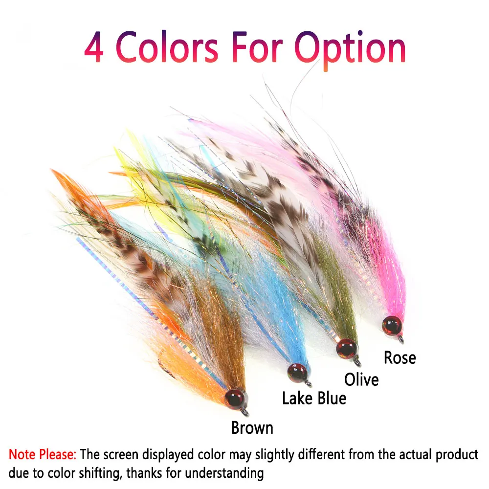 비무 # 2/0 15cm/5.91inch 빅 스 트리머 - Fishing Lure Swimbait 리뷰 및 가격
