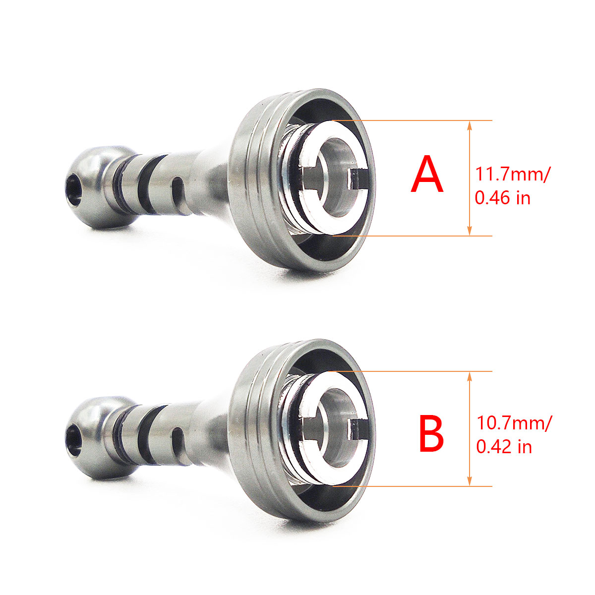 DAIWA SHIMANO PENN 스피닝 릴 스탠드 밸 - Daiwa Reel Fuego 리뷰 및 가격