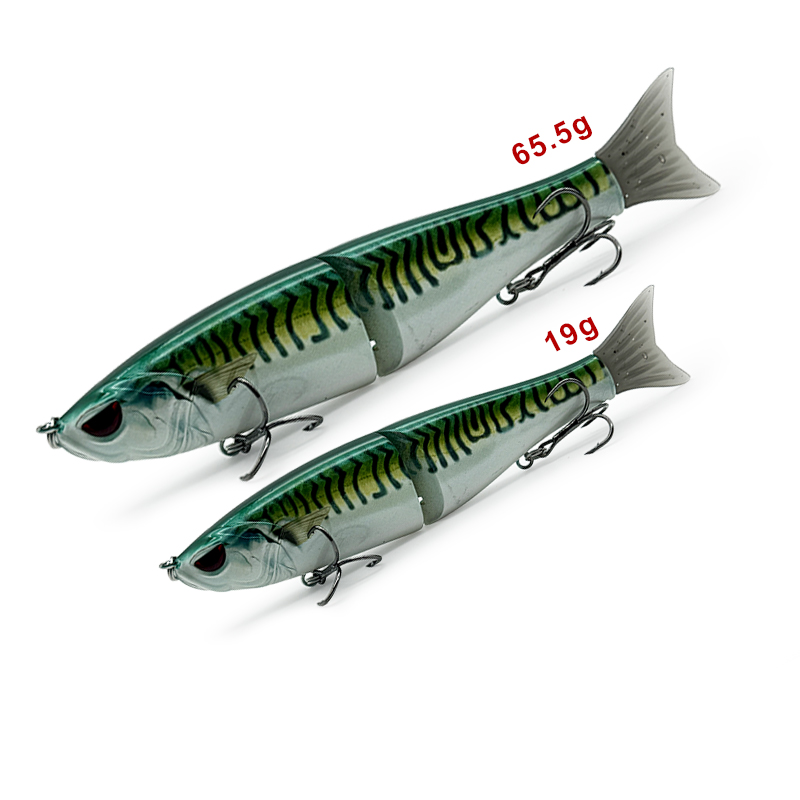 루항트 낚시 미끼 115mm/180mm 매드니스 스윔베 - Fishing Lure Popper 리뷰 및 가격